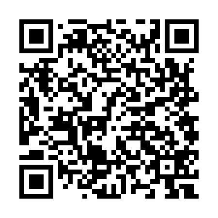 QR code for N9F919