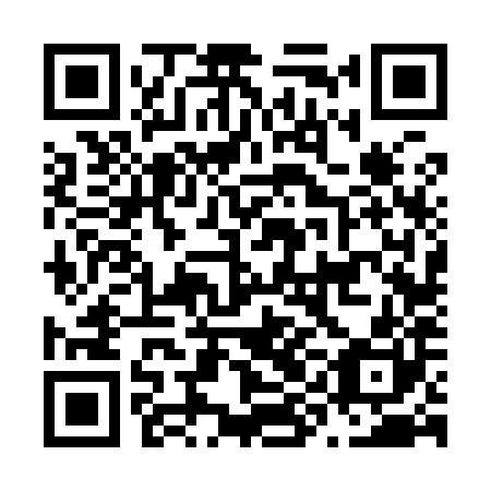 QR code for N9F980