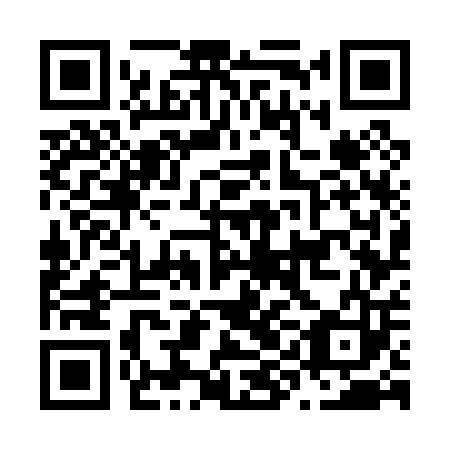 QR code for N9G 003