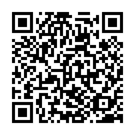 QR code for N9G 018