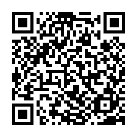 QR code for N9G 022
