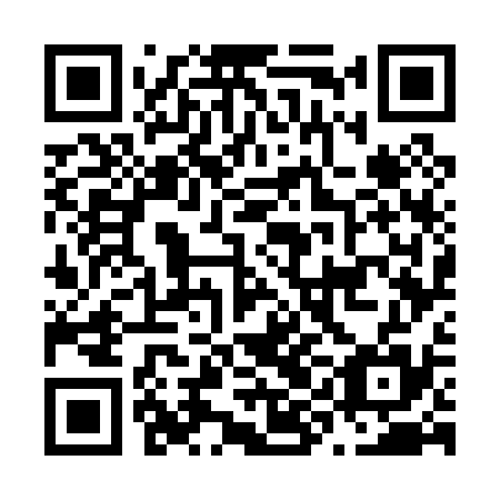 QR code for N9G 035