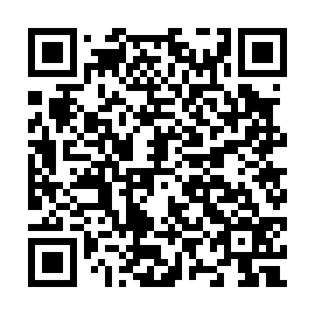 QR code for N9G 036