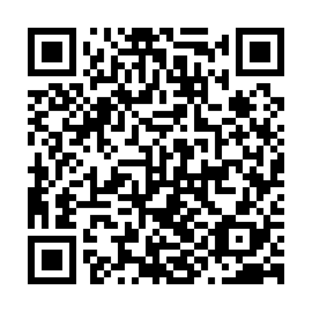 QR code for N9G 128