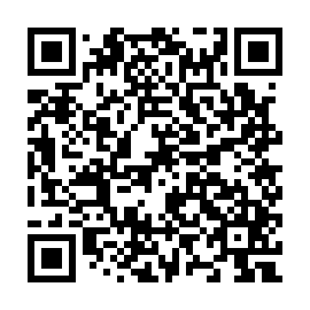 QR code for N9G 145