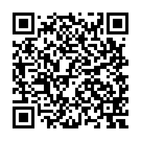 QR code for N9G 199