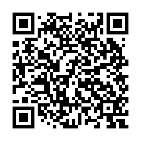 QR code for N9G 213