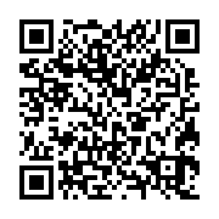 QR code for N9G 263