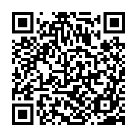 QR code for N9G 267
