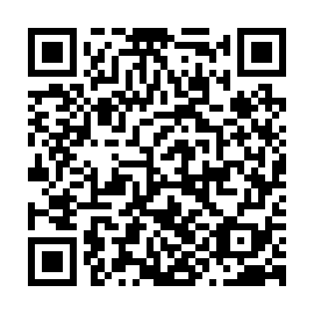QR code for N9G 279