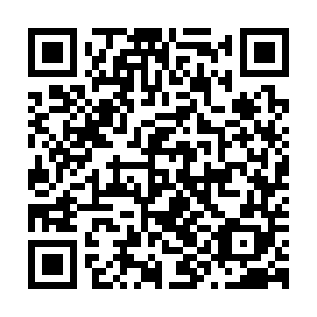 QR code for N9G 348