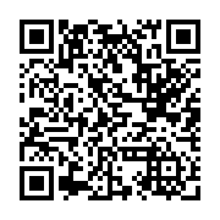 QR code for N9G 354