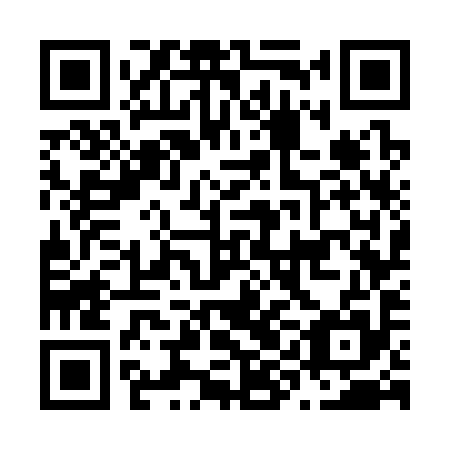 QR code for N9G 395