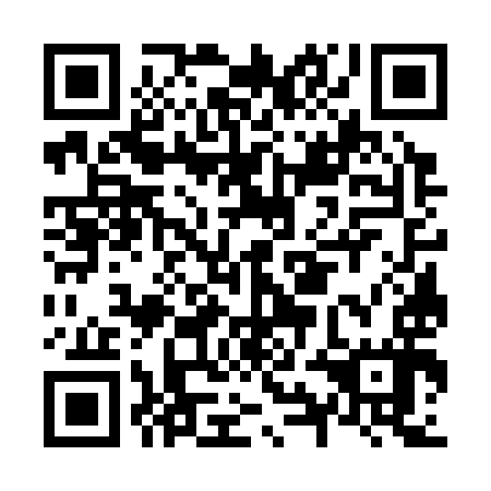 QR code for N9G 397