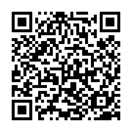 QR code for N9G 435