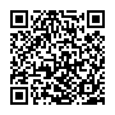QR code for N9G 437