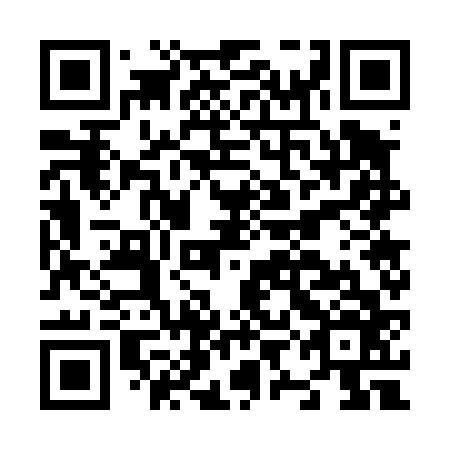 QR code for N9G 466