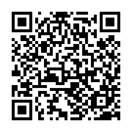 QR code for N9G 482