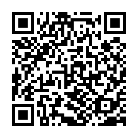QR code for N9G 519