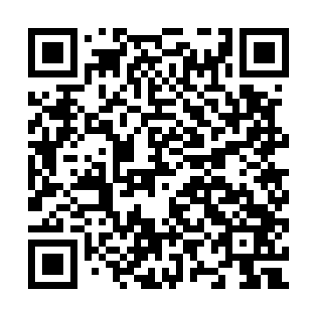 QR code for N9G 543