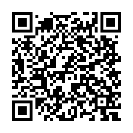 QR code for N9G 562