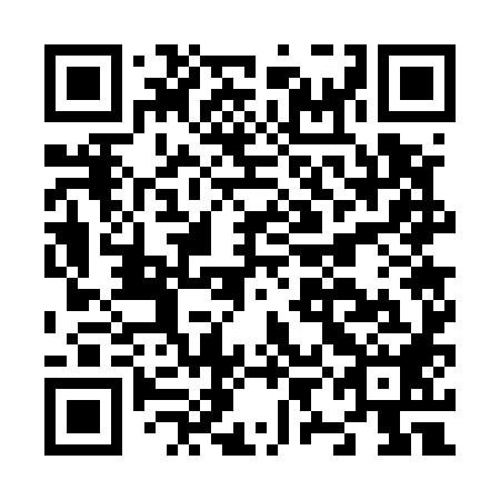 QR code for N9G 588