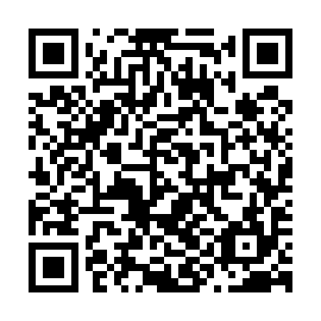QR code for N9G 594