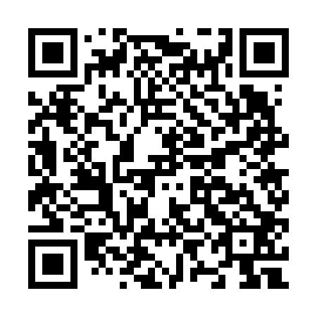 QR code for N9G 602