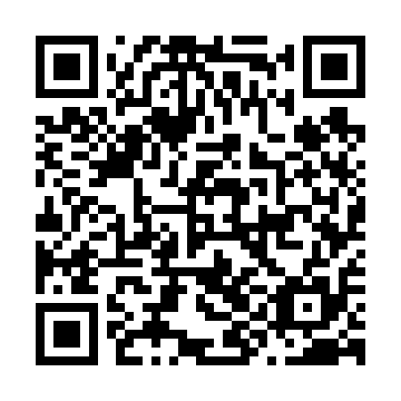 QR code for N9G 615