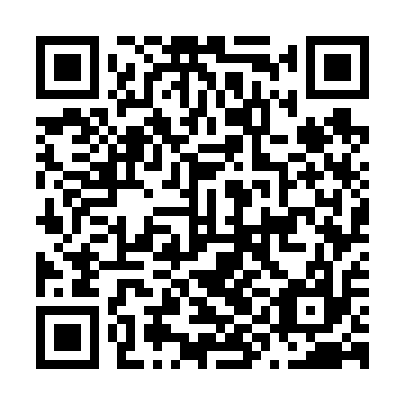 QR code for N9G 617
