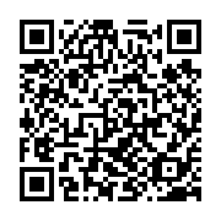 QR code for N9G 618