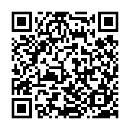QR code for N9G 622