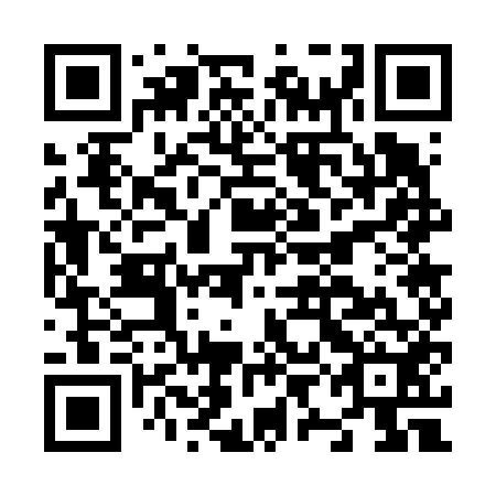 QR code for N9G 652