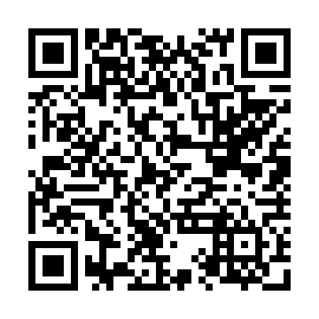 QR code for N9G 664