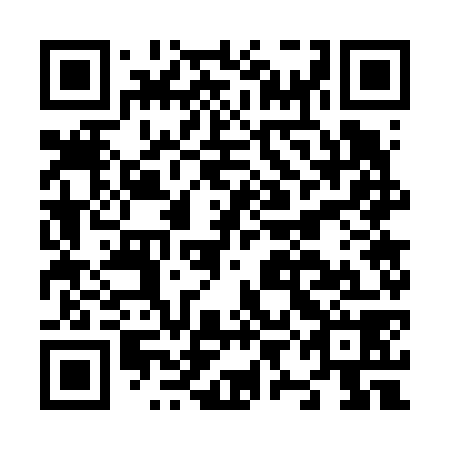 QR code for N9G 678