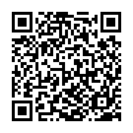 QR code for N9G 717