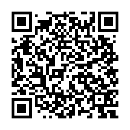 QR code for N9G 773