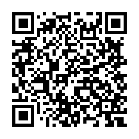 QR code for N9G 801
