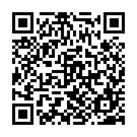 QR code for N9G 806