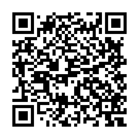 QR code for N9G 809