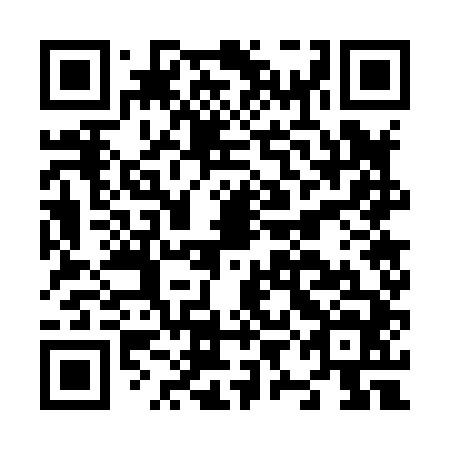 QR code for N9G 844