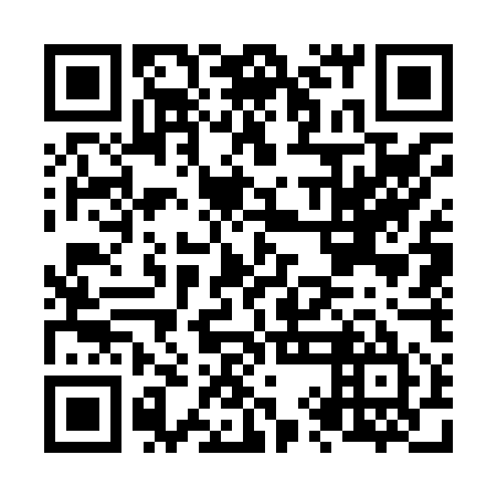 QR code for N9G 855