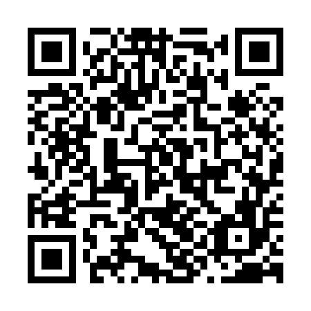 QR code for N9G 856