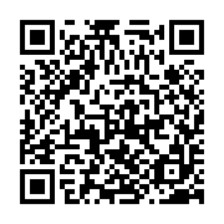 QR code for N9G 892