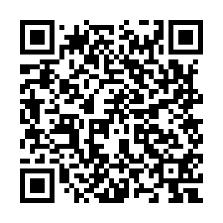 QR code for N9G 910