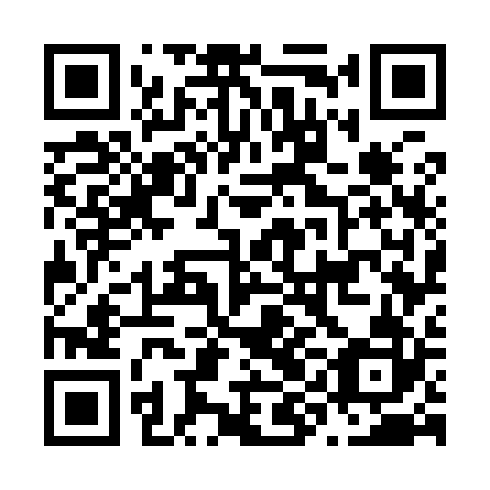 QR code for N9G 922