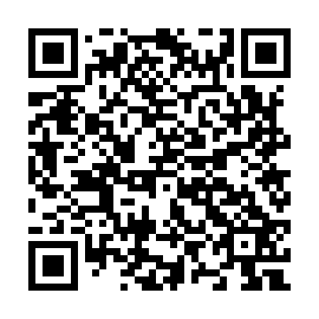 QR code for N9G 923