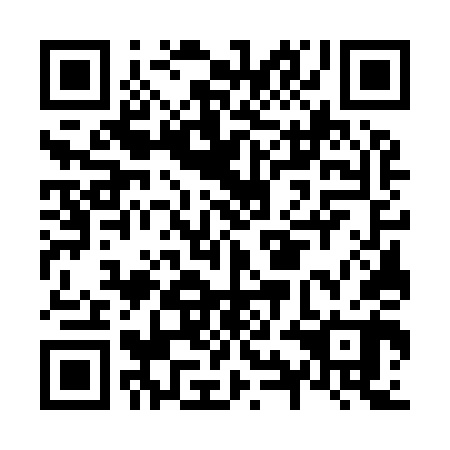 QR code for N9G 940