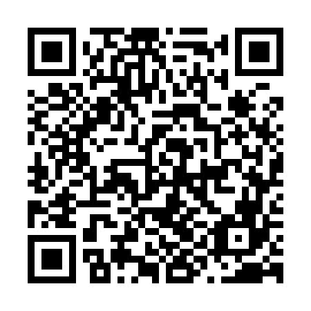 QR code for N9G 966