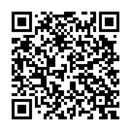 QR code for N9G026